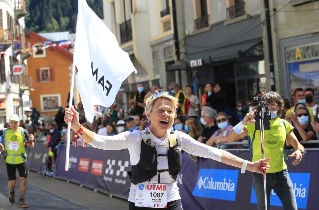 Virginie-de-Neuville-TEAM-DELEAGE-UTMB-2021 (11)