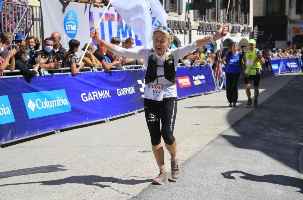 Virginie-de-Neuville-TEAM-DELEAGE-UTMB-2021 (12)