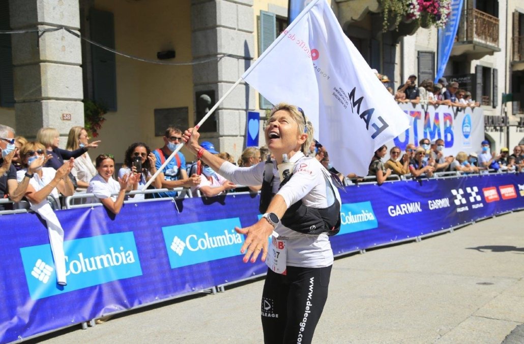 Virginie-de-Neuville-TEAM-DELEAGE-UTMB-2021 (13)