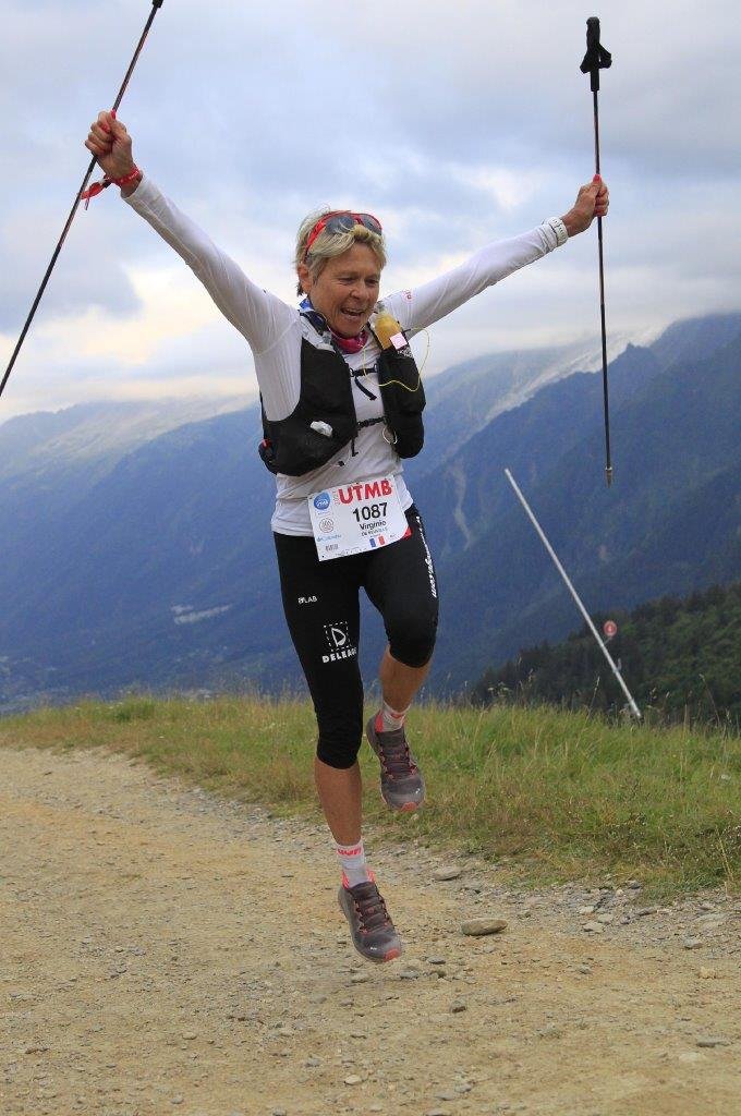Virginie-de-Neuville-TEAM-DELEAGE-UTMB-2021 (2)