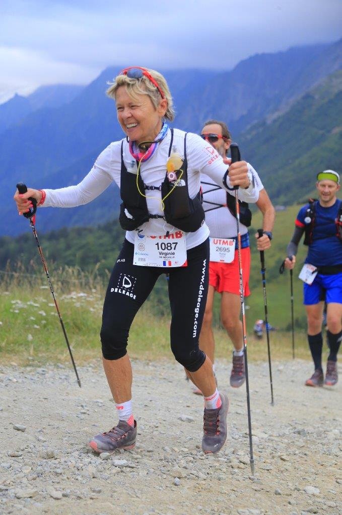 Virginie-de-Neuville-TEAM-DELEAGE-UTMB-2021 (3)