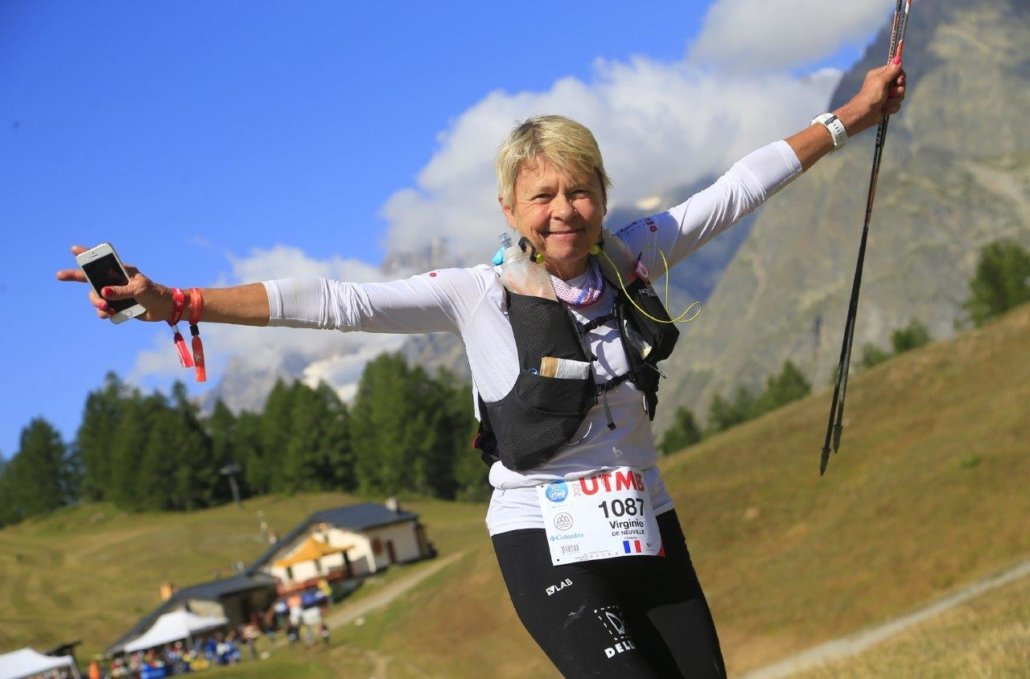 Virginie-de-Neuville-TEAM-DELEAGE-UTMB-2021 (5)