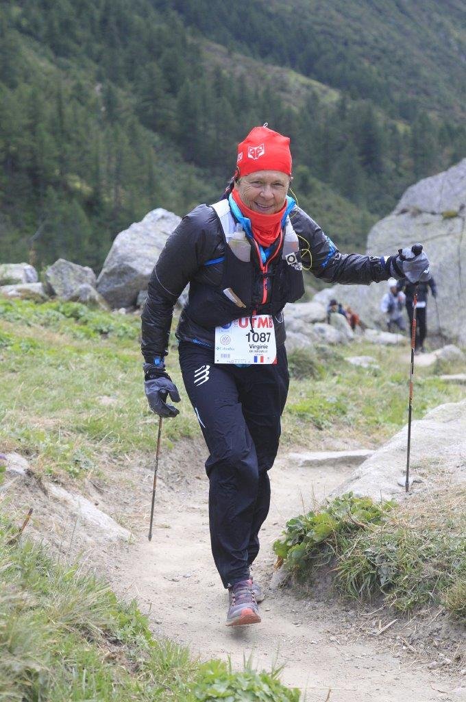 Virginie-de-Neuville-TEAM-DELEAGE-UTMB-2021 (6)