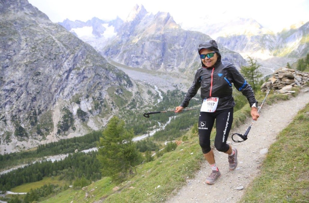 Virginie-de-Neuville-TEAM-DELEAGE-UTMB-2021 (8)