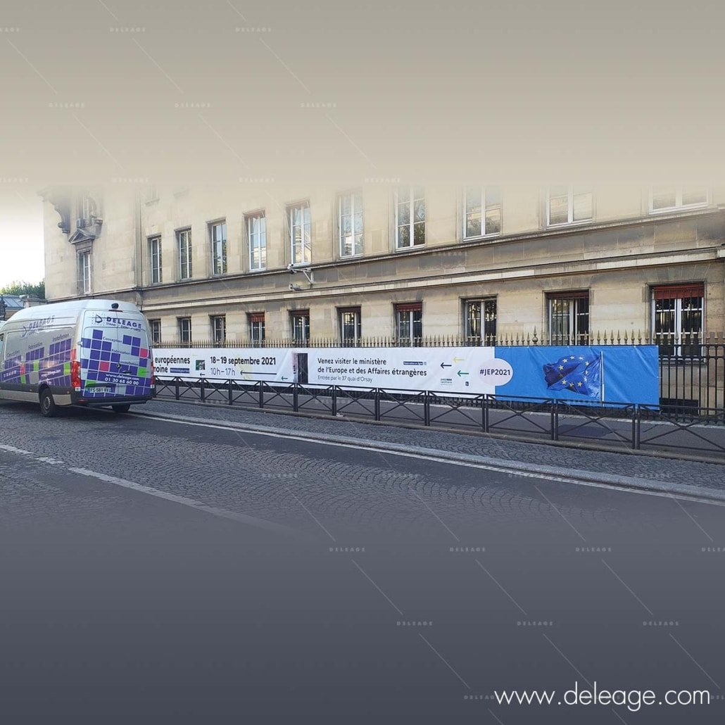 bache-sur-grille-25x1,4m-1