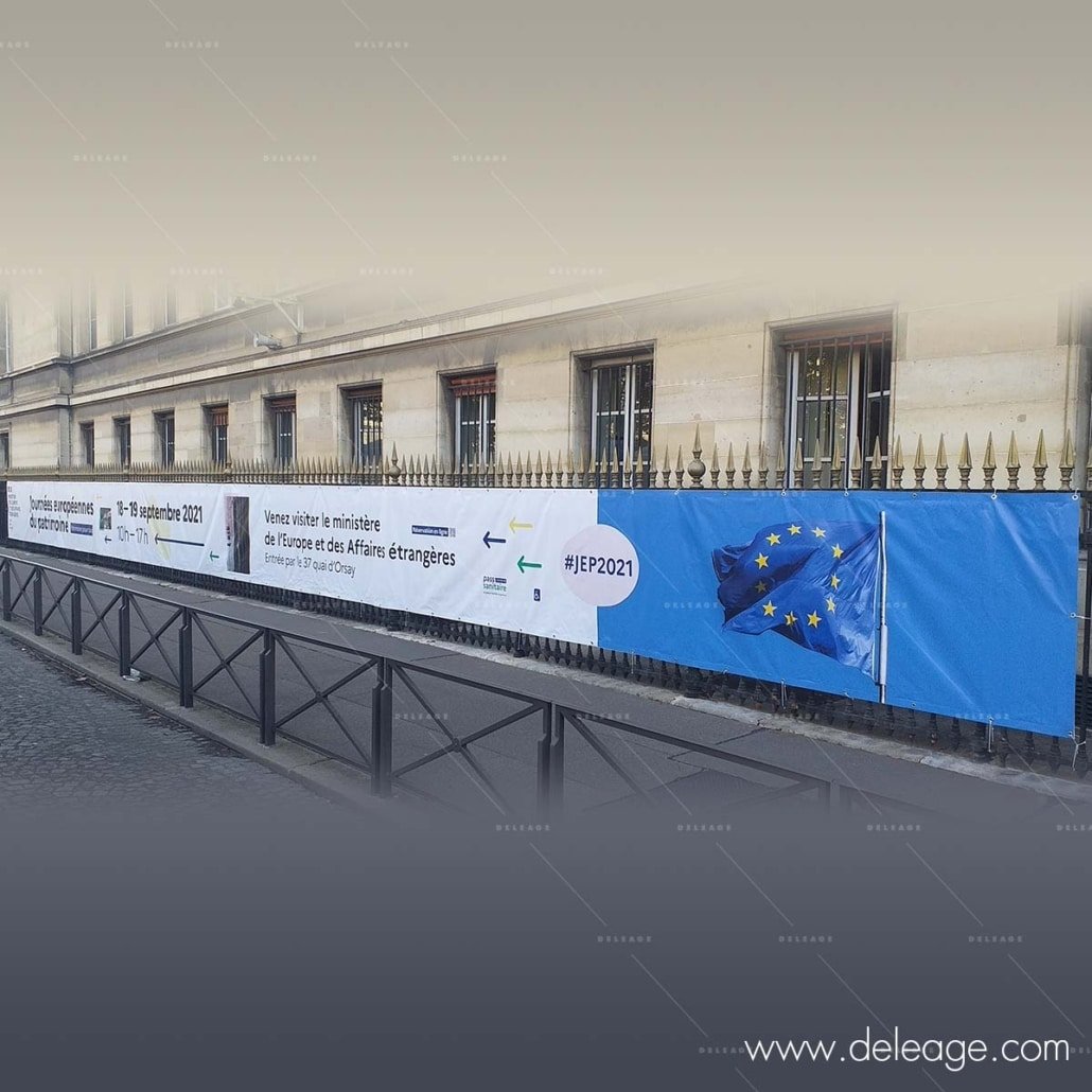 bache-sur-grille-25x1,4m-2