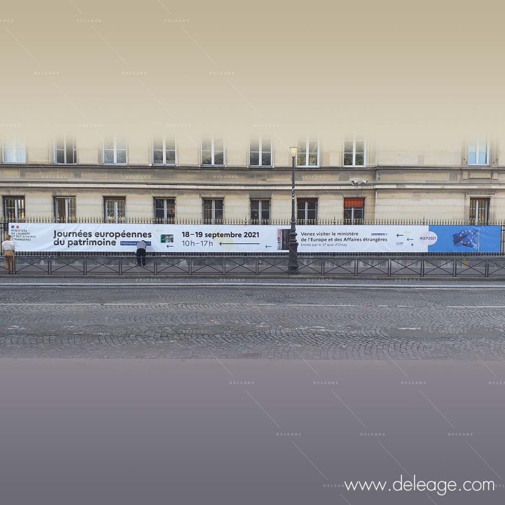 bache-sur-grille-25x1,4m-3