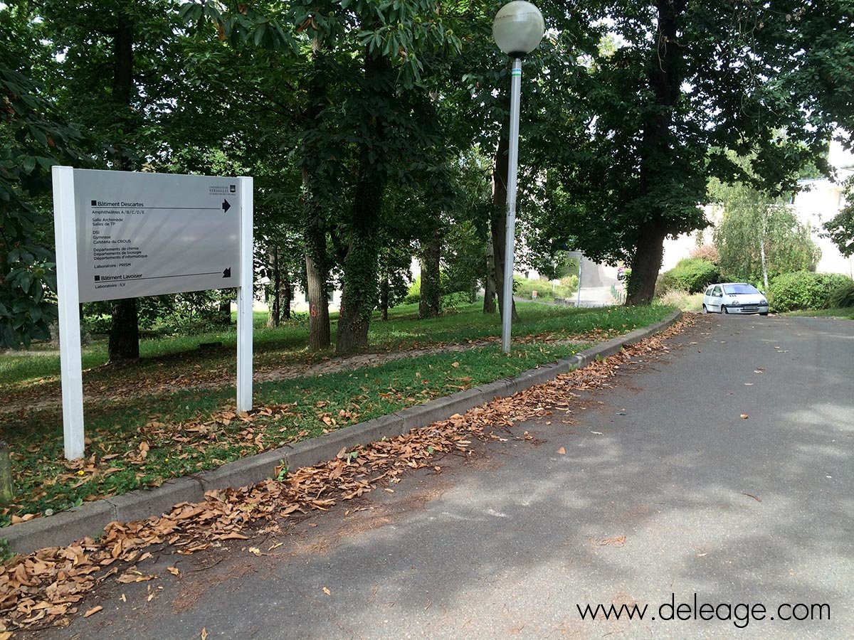 bi-mat-exterieur-signalétique