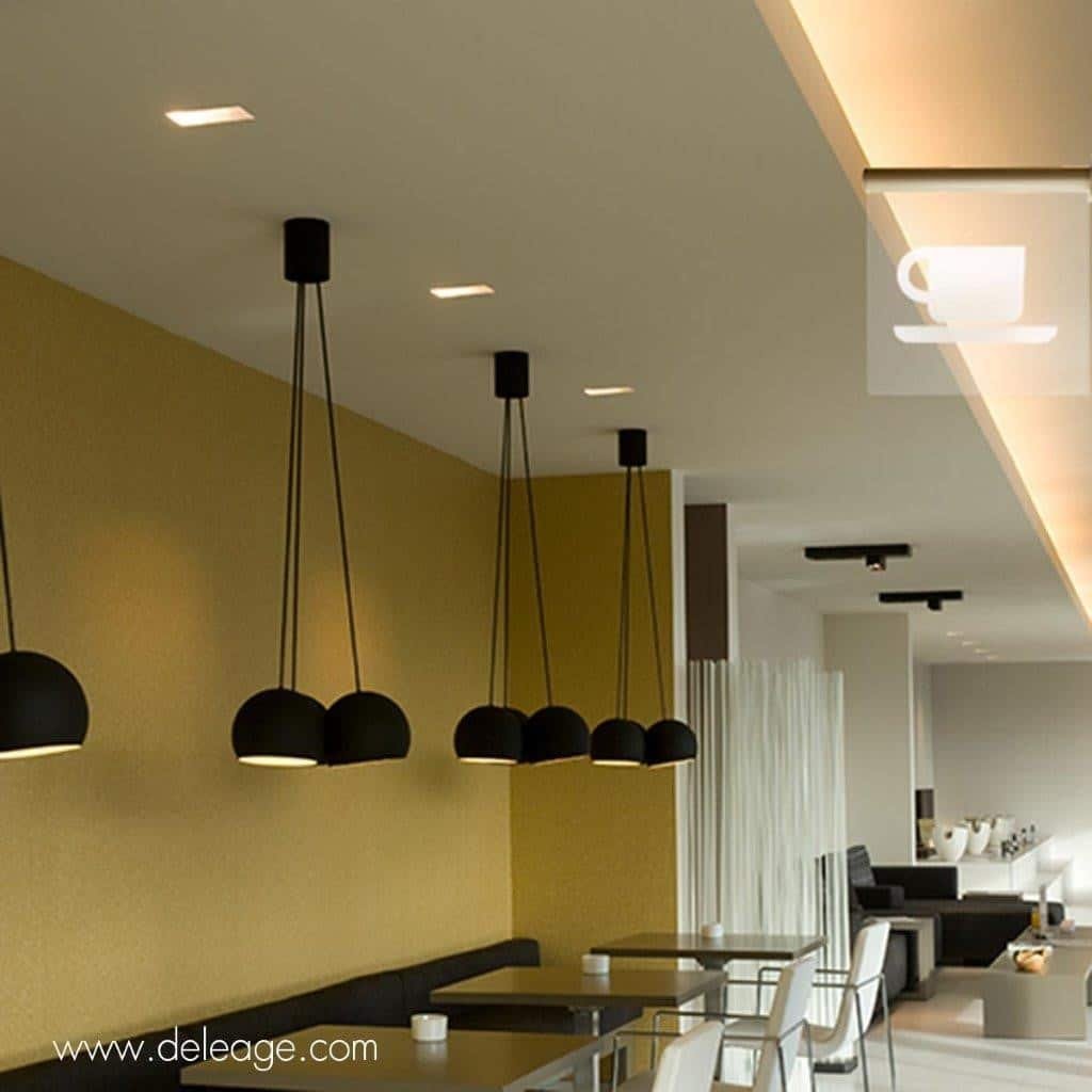 eclairage-signaletique