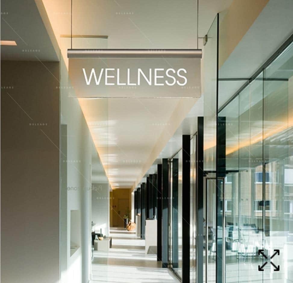 eclairage-tangentiel