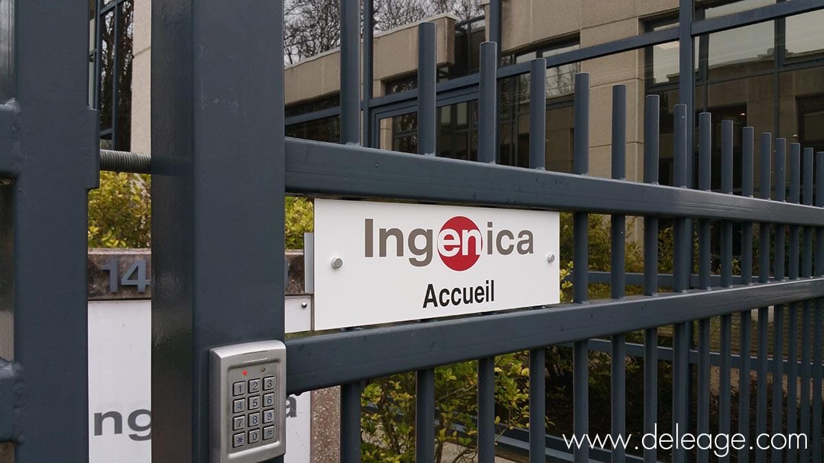 panneau-acceuil-sur-grille