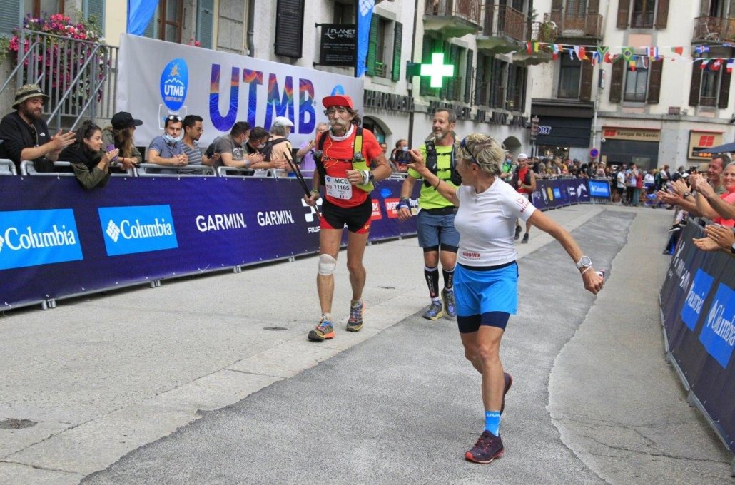 patrick-dubois-TEAM-DELEAGE-MCC-2021 (1)