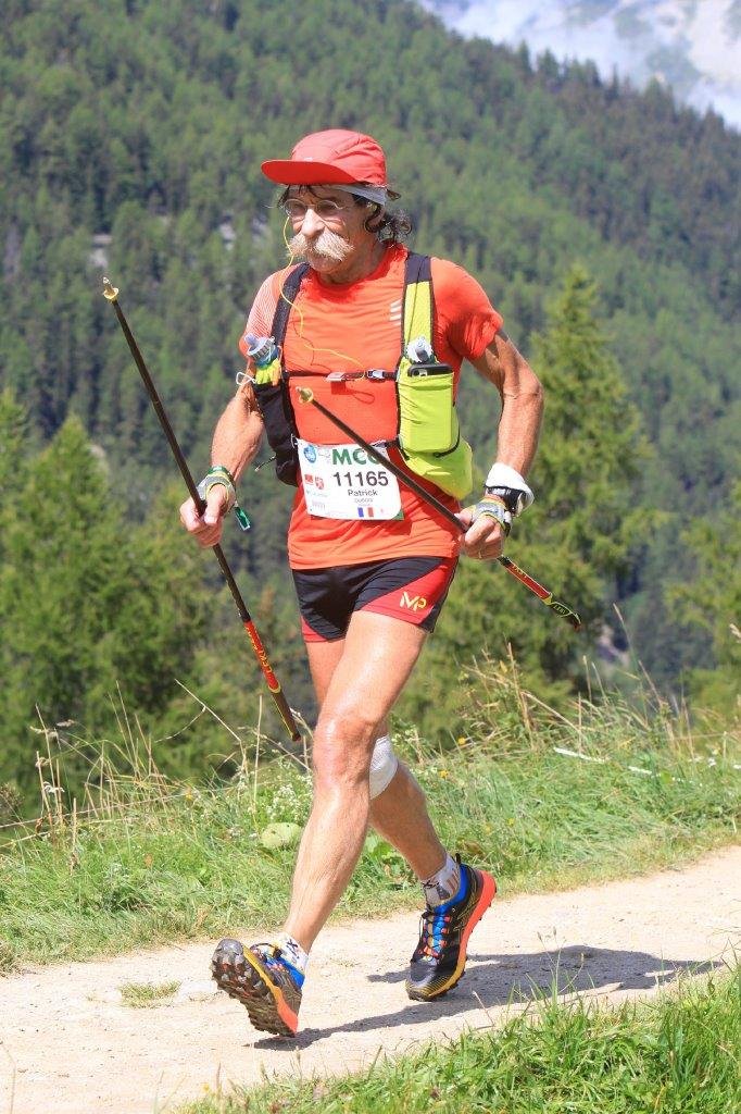 patrick-dubois-TEAM-DELEAGE-MCC-2021 (2)