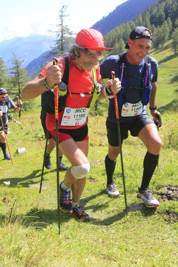 patrick-dubois-TEAM-DELEAGE-MCC-2021 (3)