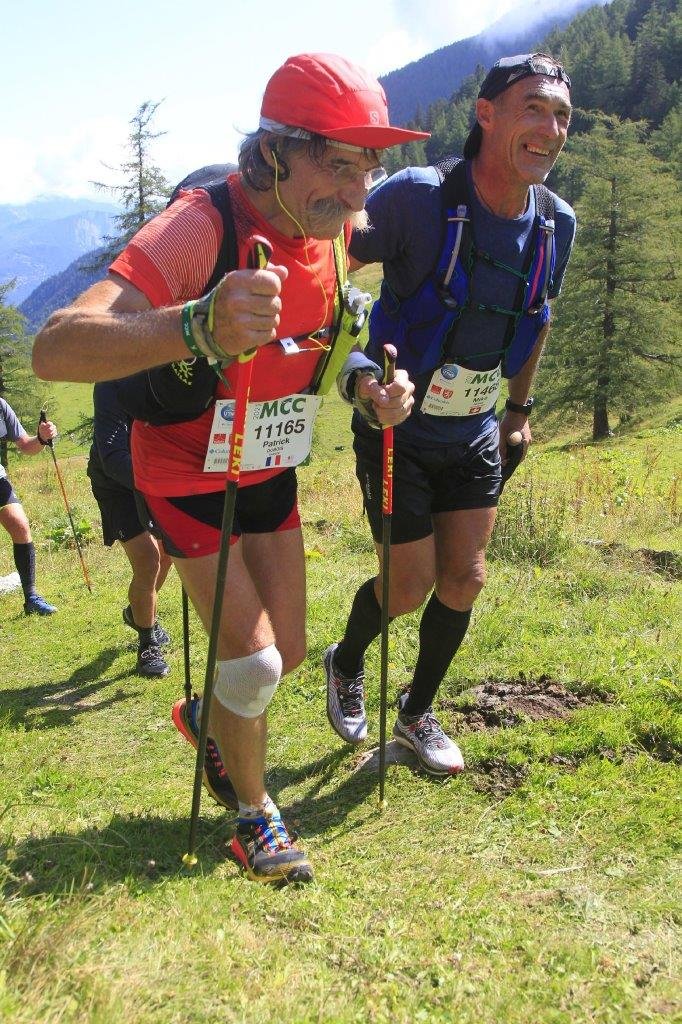 patrick-dubois-TEAM-DELEAGE-MCC-2021 (4)