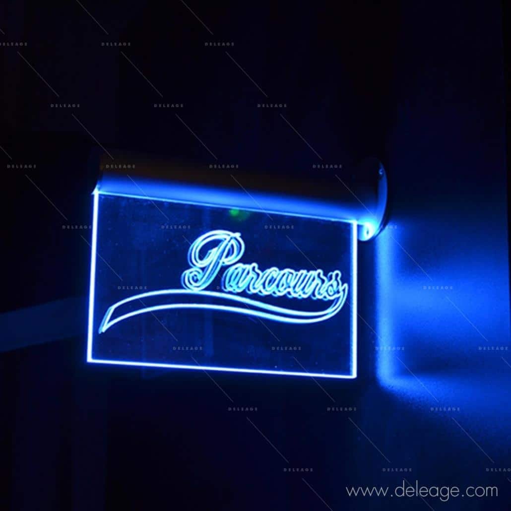 plaque-plexi-tangentiel-2-1