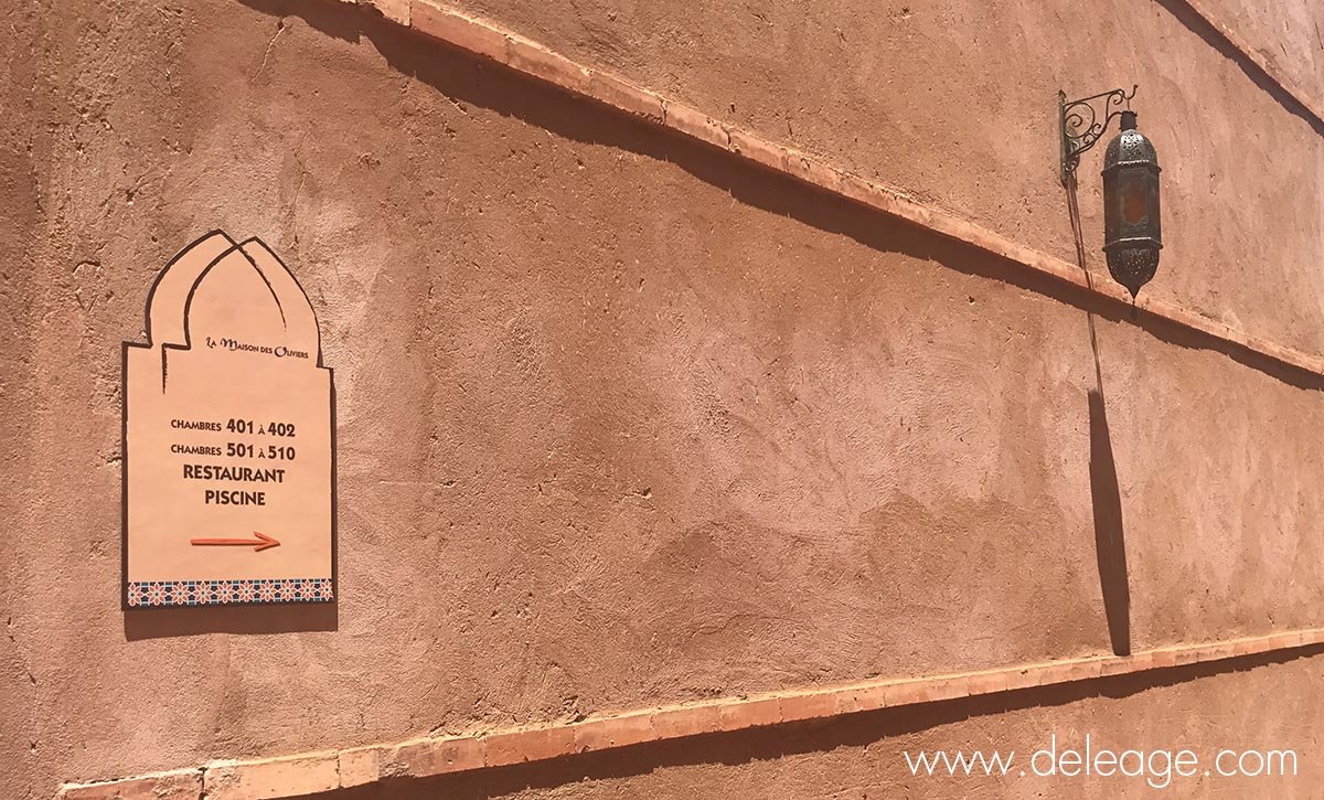 signalétique-design-maroc