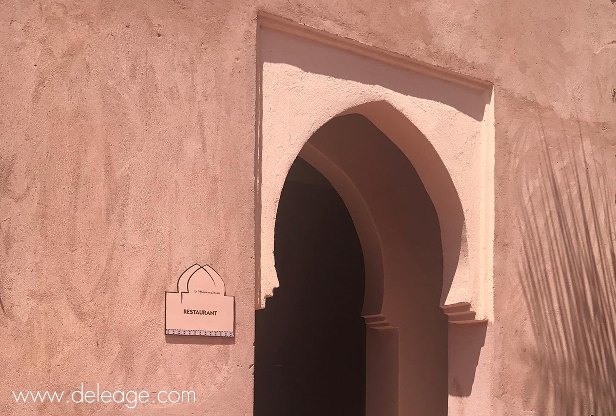 signalétique-design-marocain