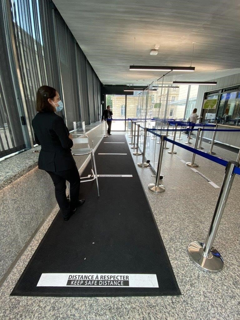 signaletique-distanciation