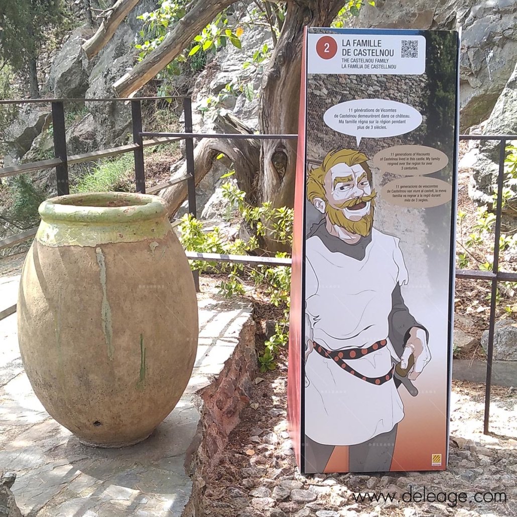 signaletique-exterieure-amovible-pyramide (1)