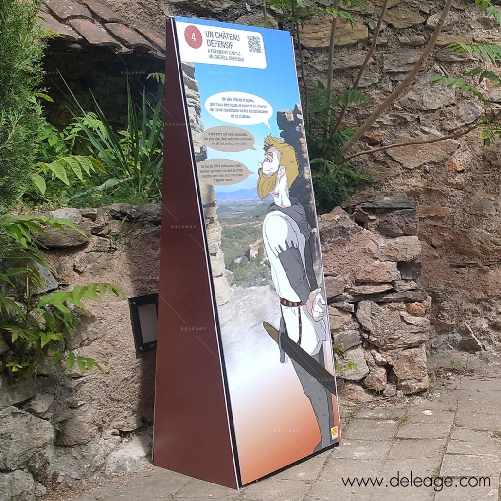 signaletique-exterieure-amovible-pyramide (2)