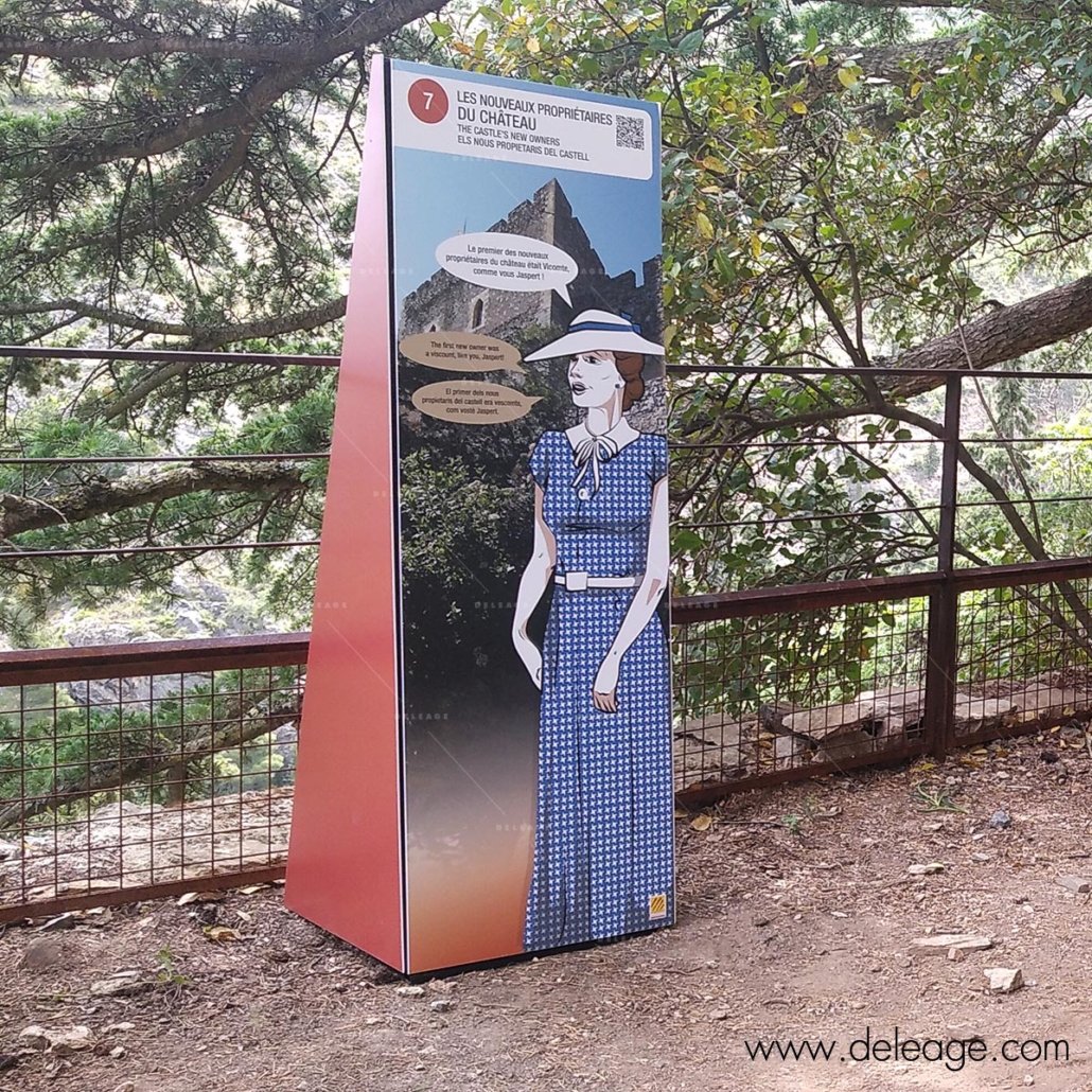 signaletique-exterieure-amovible-pyramide (3)