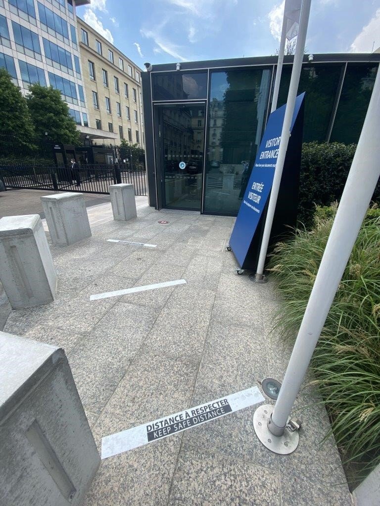 signaletique-sanitaire