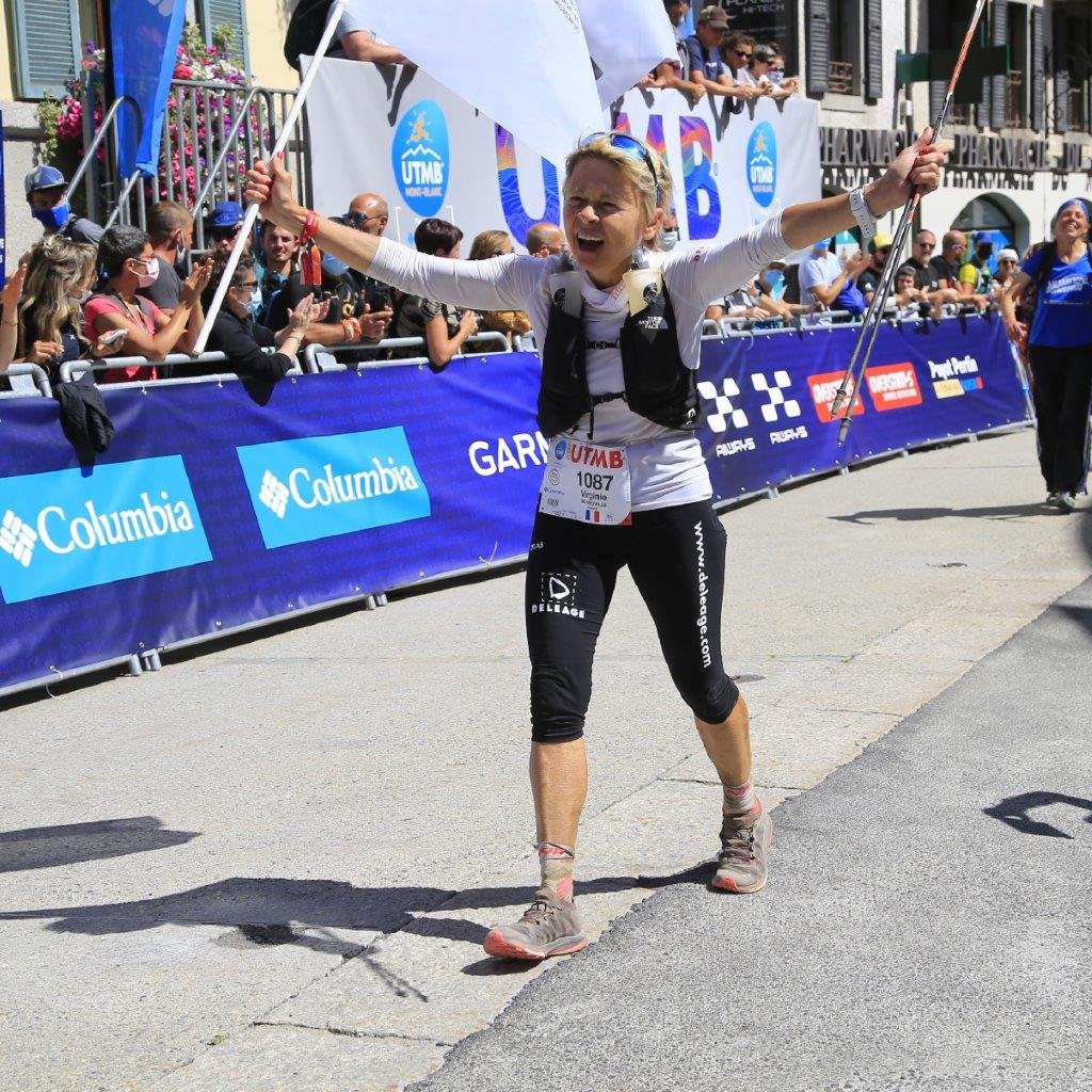 virginie-de-neuville-UTMB