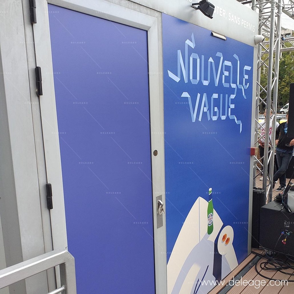 decoration-tako-et-pvc-1