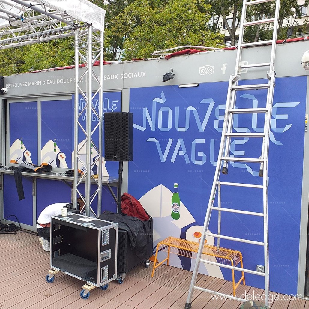 decoration-tako-et-pvc-3