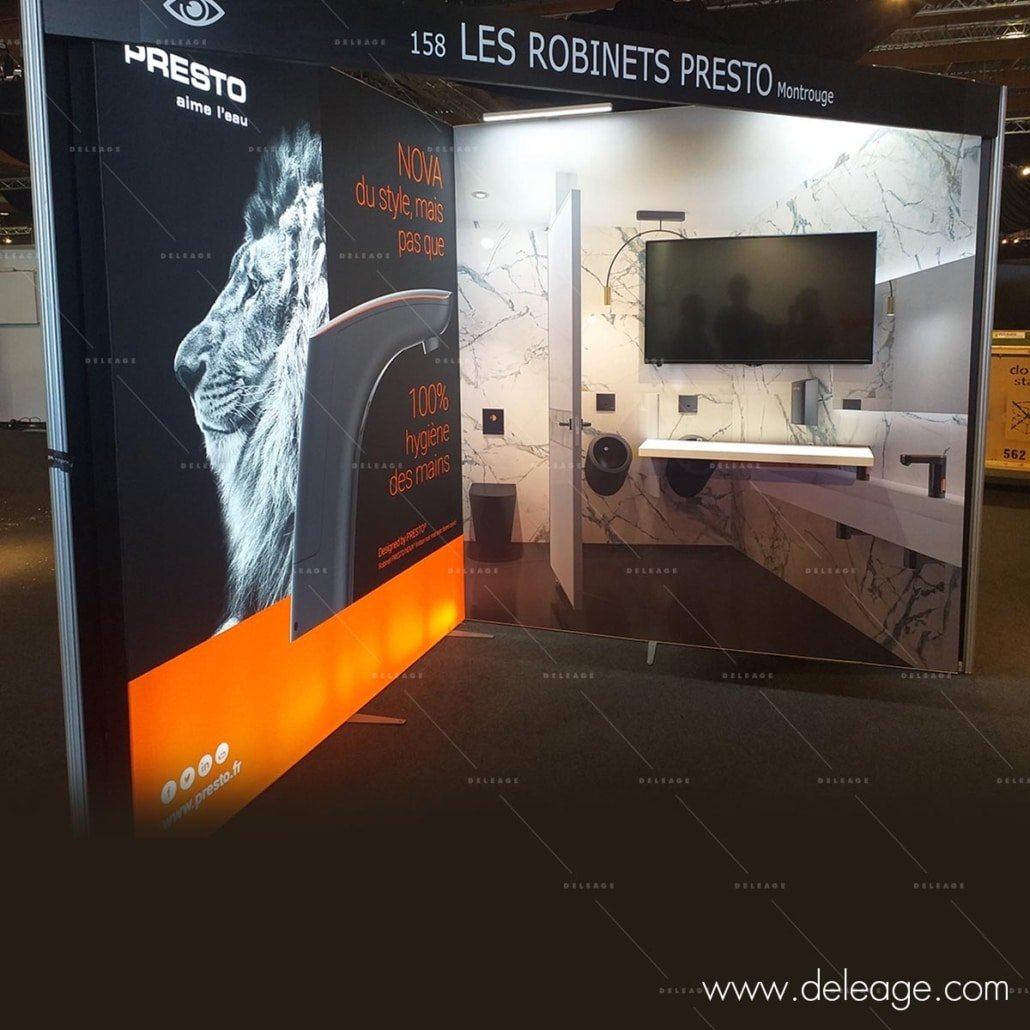 stand-tissu-lumineux-tv-etagere-autoportant-2