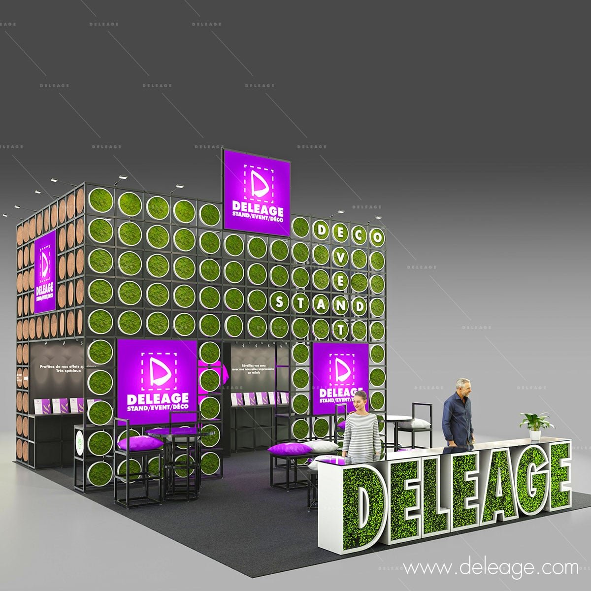 stand-modulaire-vegetal-Heavent (3)