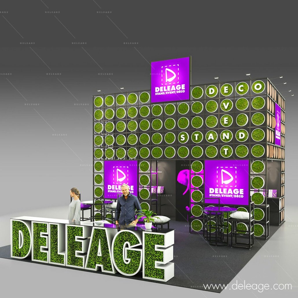 stand-modulaire-vegetal-Heavent (6)