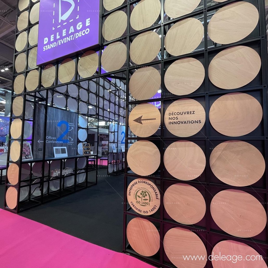 stand-deleage-heavent-2021-11