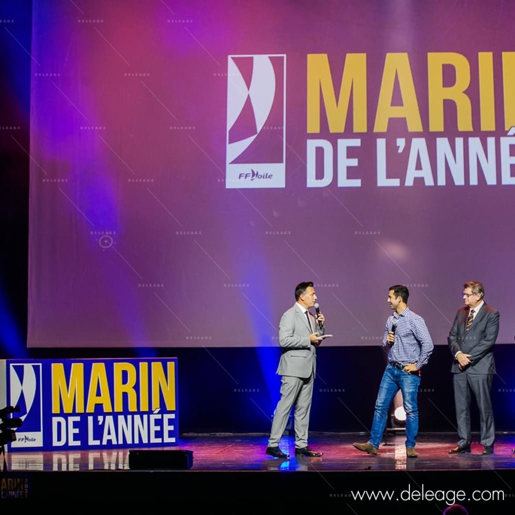 Logo-Polystyrène-lettres-à-pousser-1