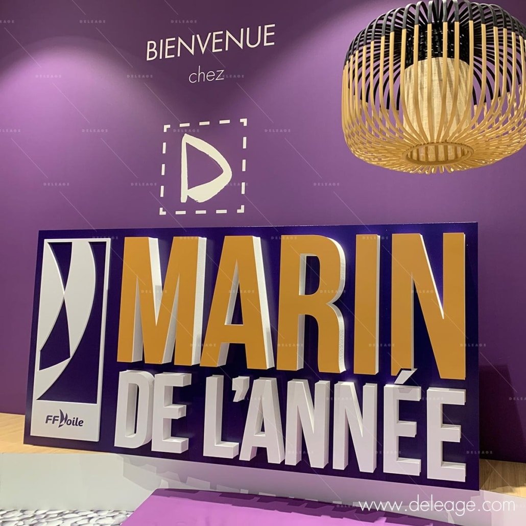 Logo-Polystyrène-lettres-à-pousser-2