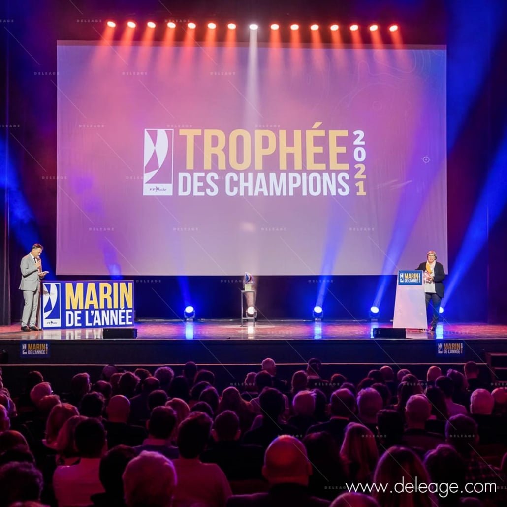 Volume-polystyrene-en-relief-MarinAnnée2021-1