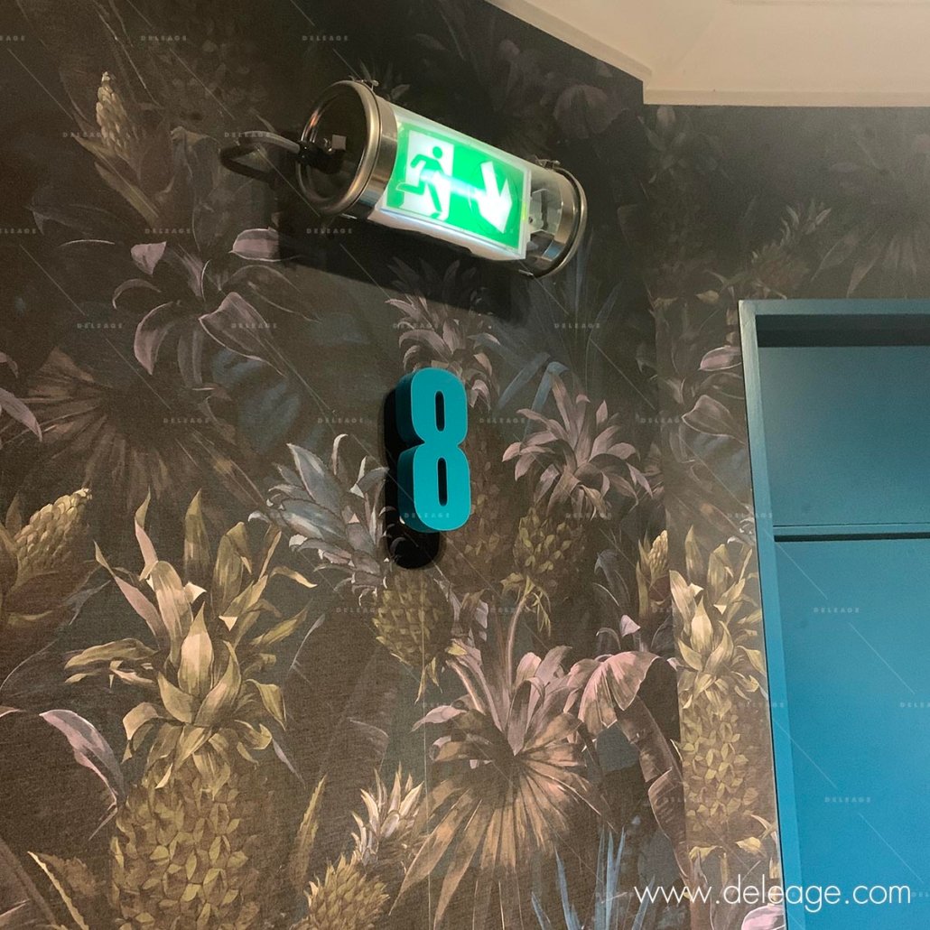 chiffres-en-relief-peint-2