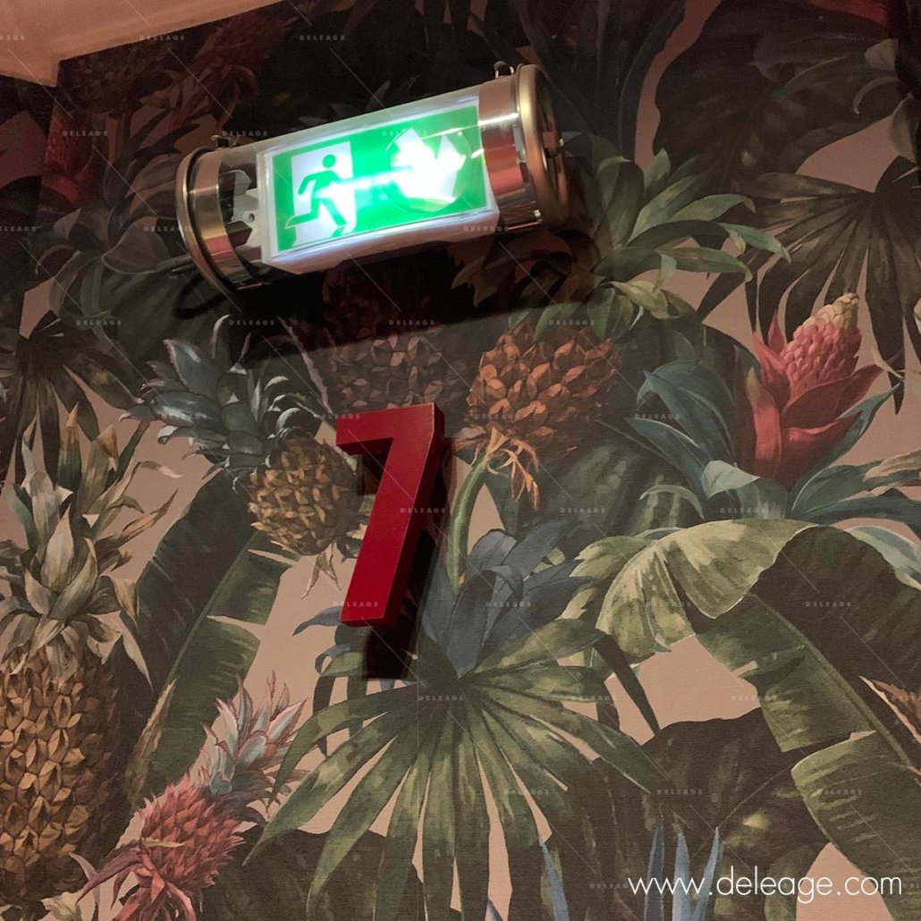 chiffres-en-relief-peint-4