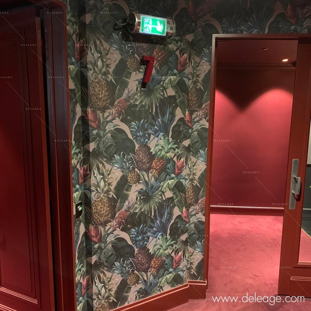 chiffres-en-relief-peint-5