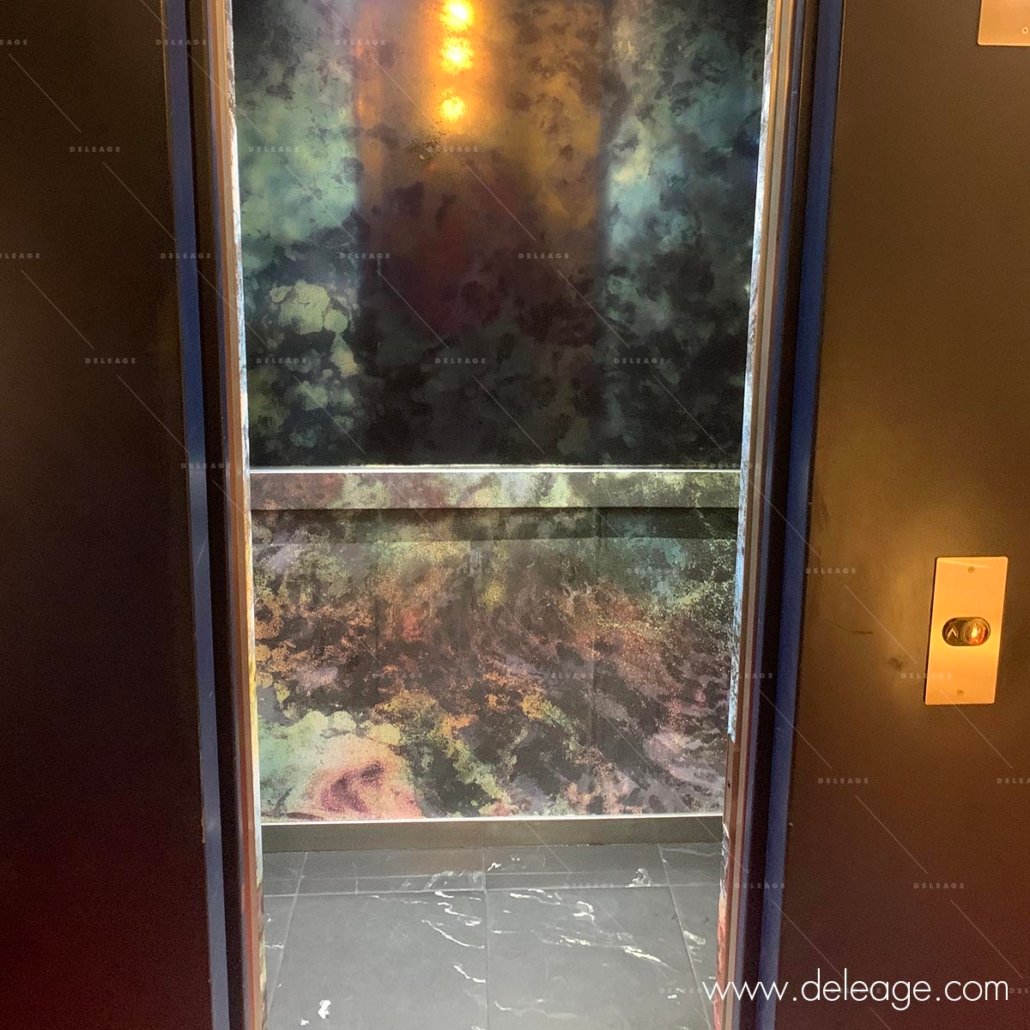decoration-ascenseur-adhésif-HQ-4