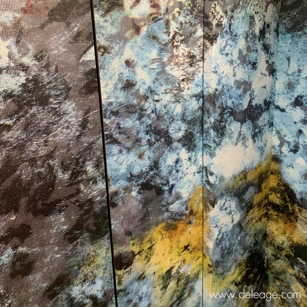 decoration-ascenseur-adhésif-HQ-6