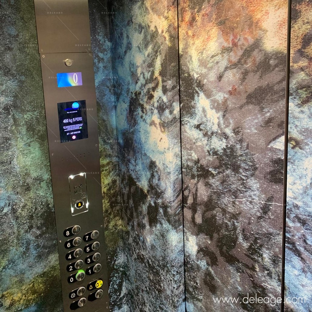 decoration-ascenseur-adhésif-HQ-7