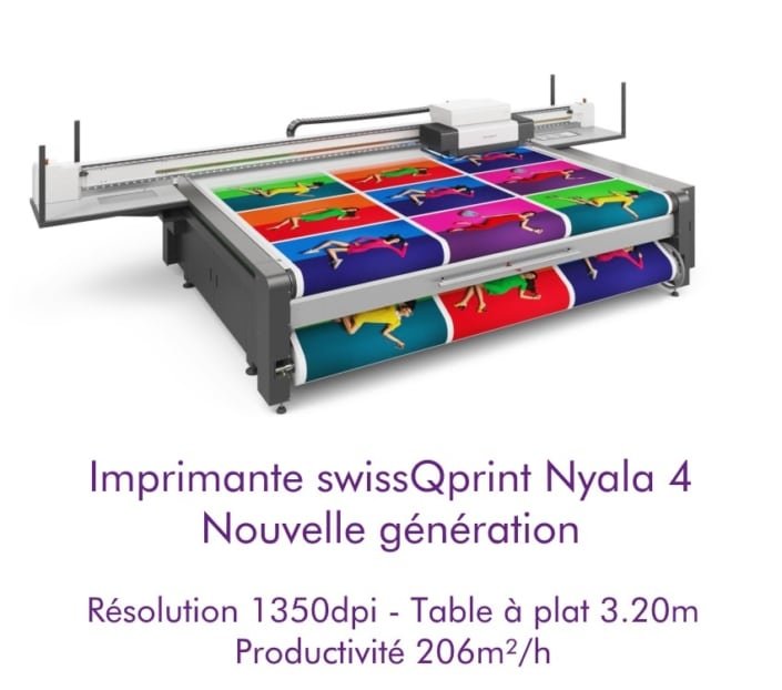 Imprimante-swissQprint-Nyala4-DELEAGE