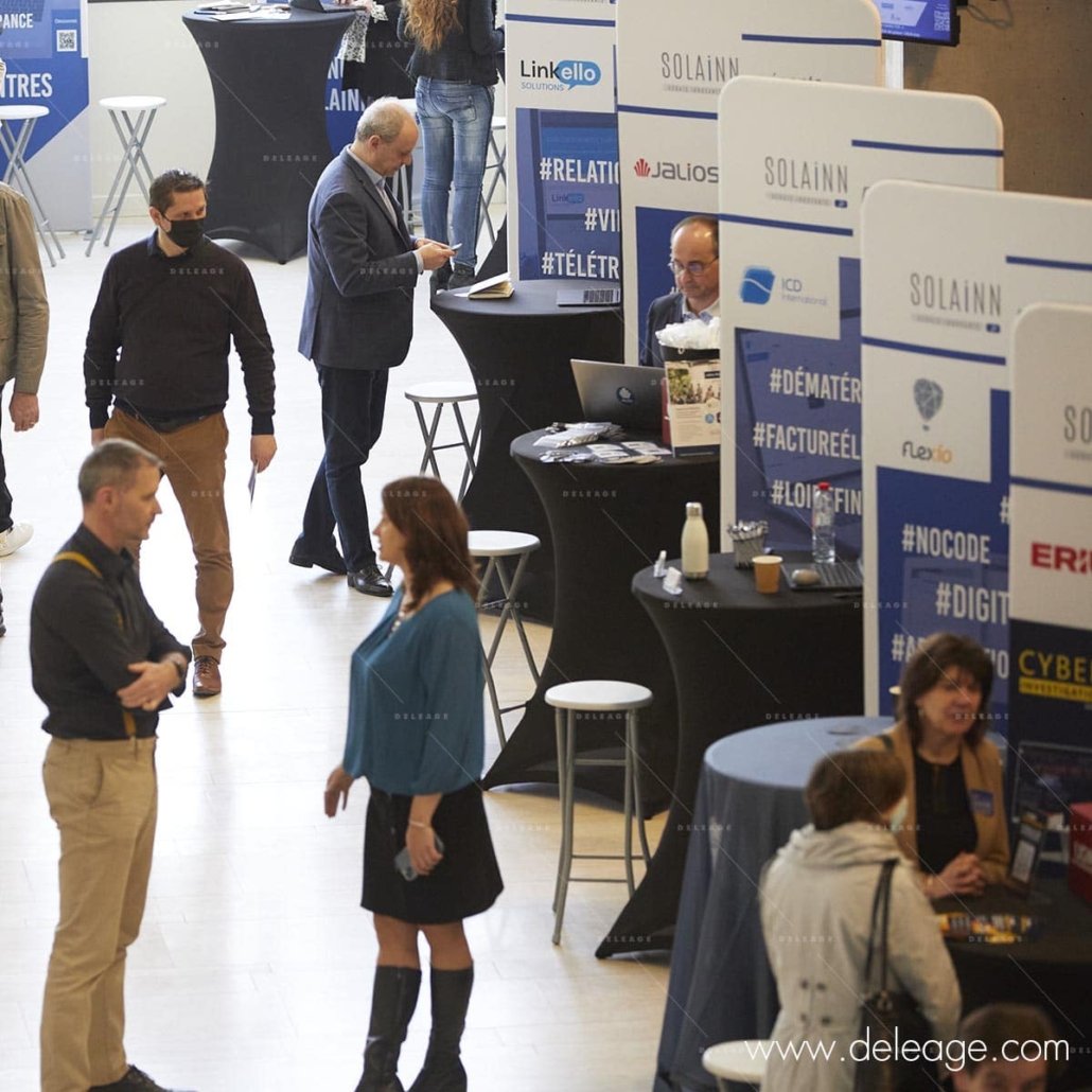 structure-tissu-contour-autoportant-2