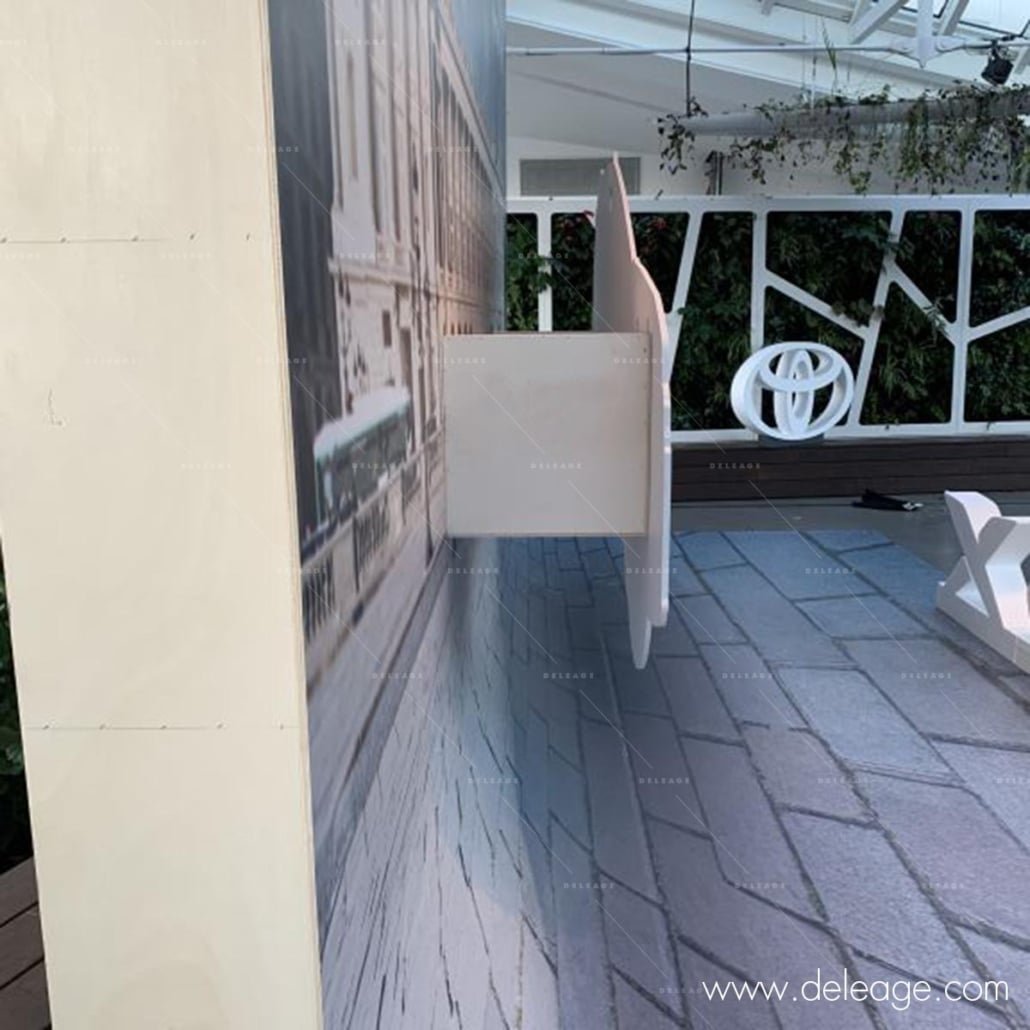 détail-relief-photocall