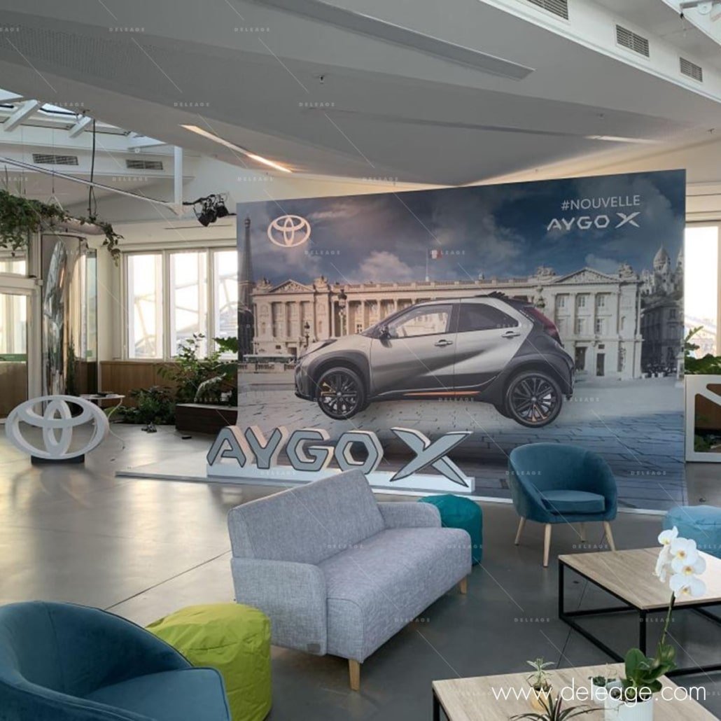 fond-decor-autorportant-en-relief