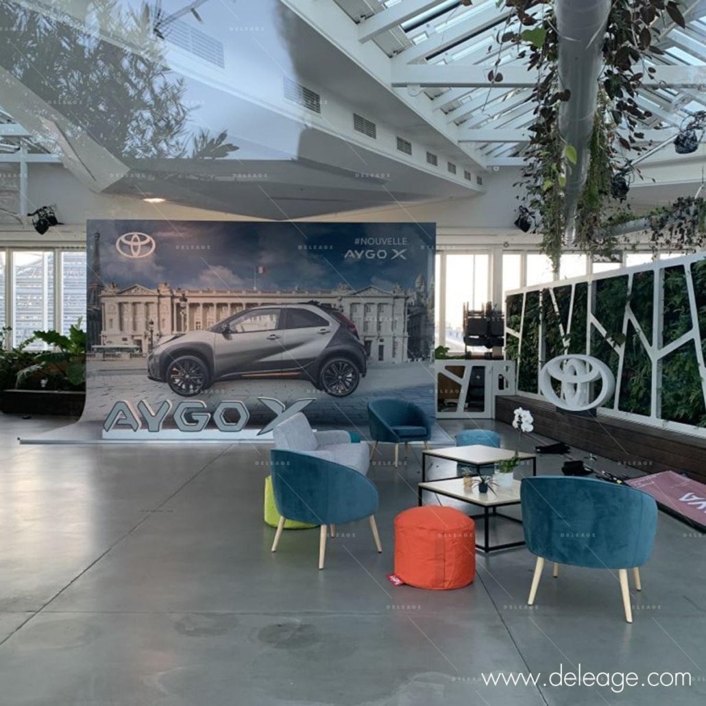 habillage-structure-vinyle-et-pvc19mm-relief-1