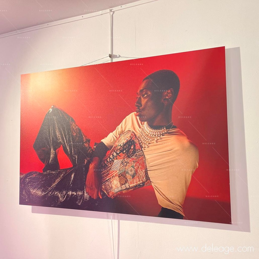 impression-dibond-fine-art