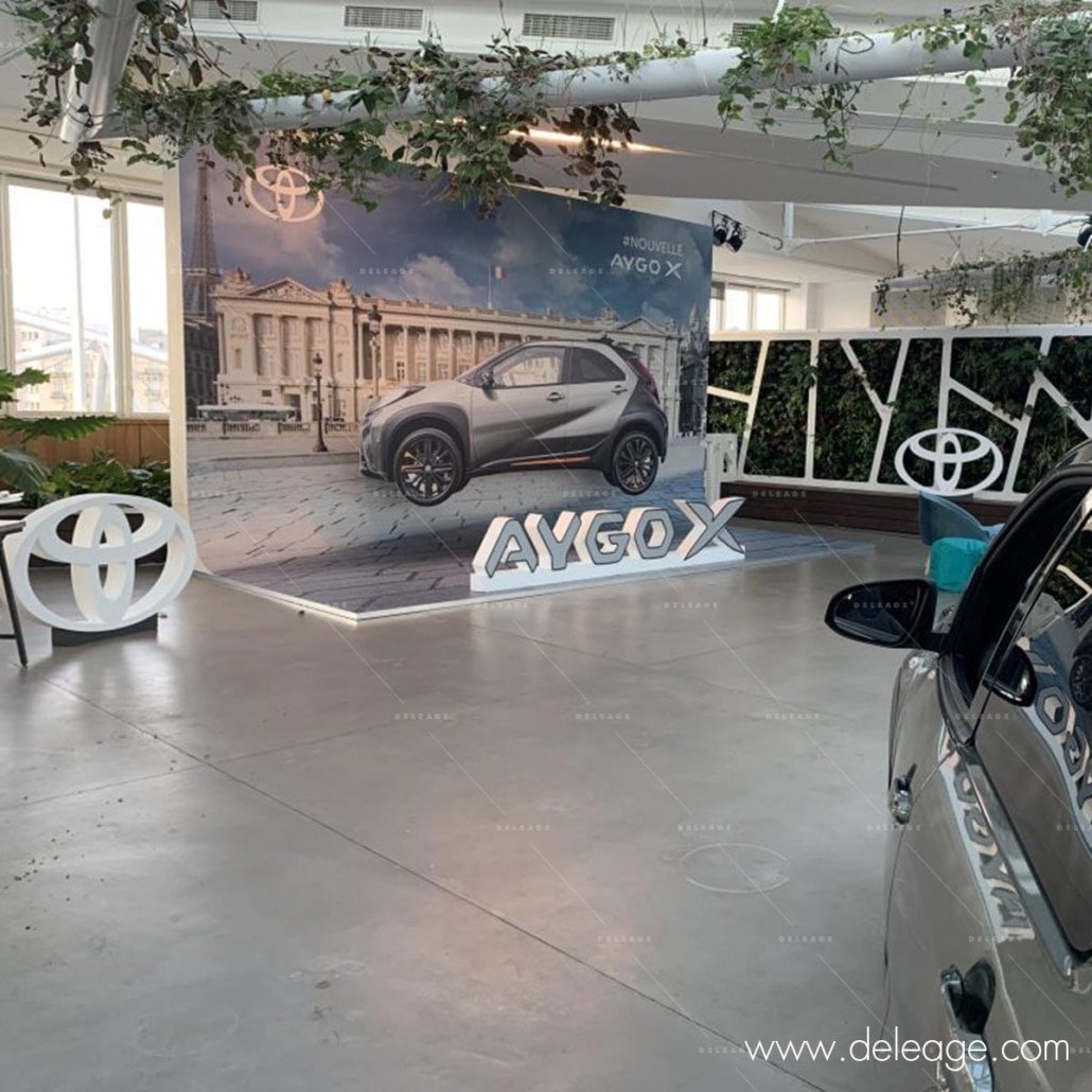 photocall-avec-objet-en-relief